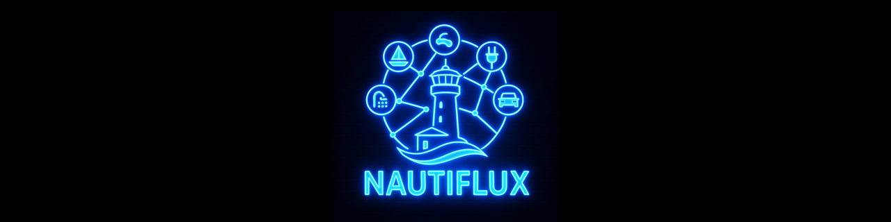 NAUTIFLUX